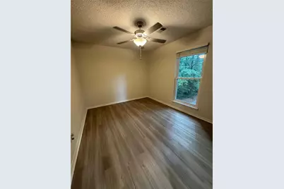 5298 Miller Road SW, Lilburn, GA 30047 - Photo 13