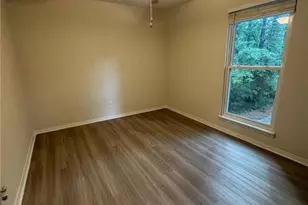 5298 Miller Rd SW, Lilburn, GA 30047 - Photo 13