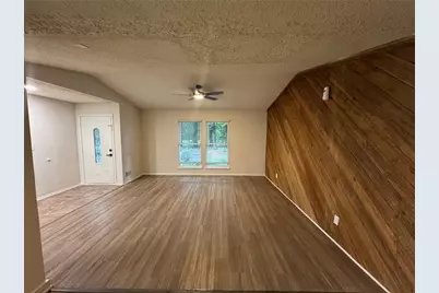 5298 Miller Road SW, Lilburn, GA 30047 - Photo 7