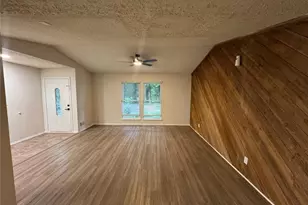 5298 Miller Rd SW, Lilburn, GA 30047 - Photo 7
