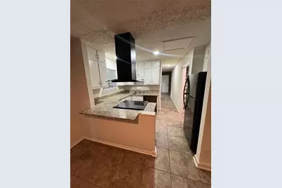 5298 Miller Road SW, Lilburn, GA 30047 - Photo 3