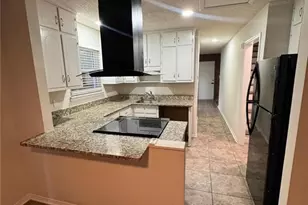 5298 Miller Rd SW, Lilburn, GA 30047 - Photo 3