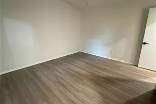 5298 Miller Rd SW, Lilburn, GA 30047 - Photo 11