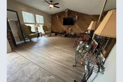 5298 Miller Road SW, Lilburn, GA 30047 - Photo 3