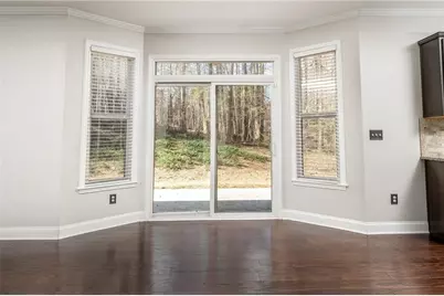 2740 Creekside Manor Dr, Powder Springs, GA 30127 - Photo 13