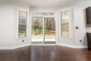 2740 Creekside Manor Dr, Powder Springs, GA 30127 - Photo 13