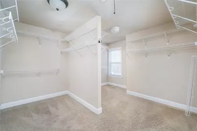 2740 Creekside Manor Dr, Powder Springs, GA 30127 - Photo 19