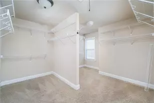 2740 Creekside Manor Dr, Powder Springs, GA 30127 - Photo 19