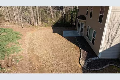 2740 Creekside Manor Dr, Powder Springs, GA 30127 - Photo 5