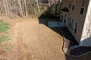 2740 Creekside Manor Dr, Powder Springs, GA 30127 - Photo 5