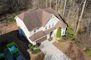 2740 Creekside Manor Dr, Powder Springs, GA 30127 - Photo 3