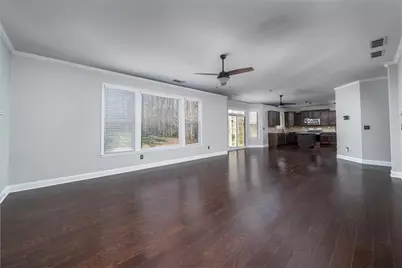 2740 Creekside Manor Dr, Powder Springs, GA 30127 - Photo 7