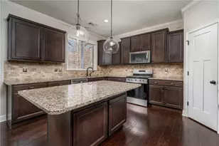 2740 Creekside Manor Dr, Powder Springs, GA 30127 - Photo 9