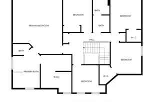 2740 Creekside Manor Dr, Powder Springs, GA 30127 - Photo 21