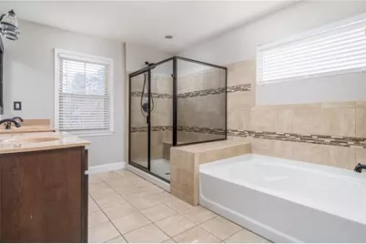 2740 Creekside Manor Dr, Powder Springs, GA 30127 - Photo 15