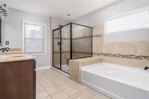 2740 Creekside Manor Dr, Powder Springs, GA 30127 - Photo 15