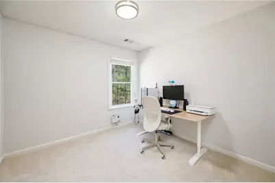 2113 Soque River Drive, Duluth, GA 30097 - Photo 25