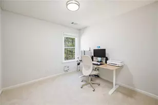 2113 Soque River Dr, Duluth, GA 30097 - Photo 25