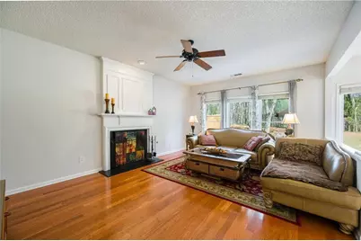 2113 Soque River Drive, Duluth, GA 30097 - Photo 19