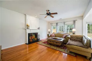 2113 Soque River Dr, Duluth, GA 30097 - Photo 19