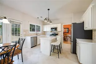 2113 Soque River Dr, Duluth, GA 30097 - Photo 15