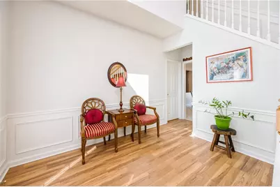 2113 Soque River Drive, Duluth, GA 30097 - Photo 7