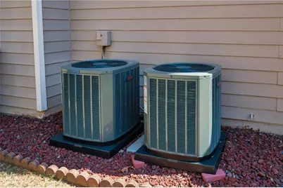 2113 Soque River Drive, Duluth, GA 30097 - Photo 33