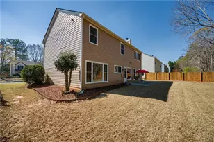 2113 Soque River Dr, Duluth, GA 30097 - Photo 3