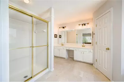 2113 Soque River Drive, Duluth, GA 30097 - Photo 27