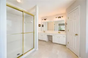 2113 Soque River Dr, Duluth, GA 30097 - Photo 27