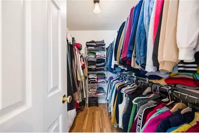 2113 Soque River Drive, Duluth, GA 30097 - Photo 29