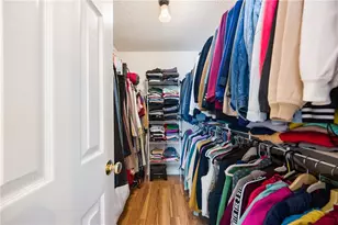 2113 Soque River Dr, Duluth, GA 30097 - Photo 29