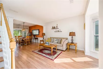 2113 Soque River Drive, Duluth, GA 30097 - Photo 9