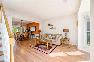 2113 Soque River Dr, Duluth, GA 30097 - Photo 9