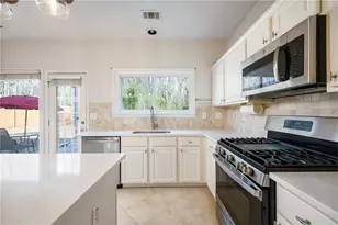 2113 Soque River Dr, Duluth, GA 30097 - Photo 17