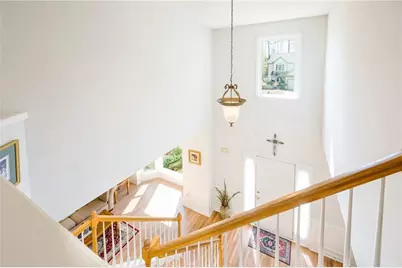 2113 Soque River Drive, Duluth, GA 30097 - Photo 31