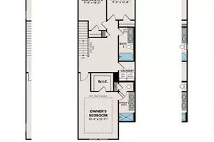 115 Pk Rdg Cir, Cartersville, GA 30120 - Photo 29