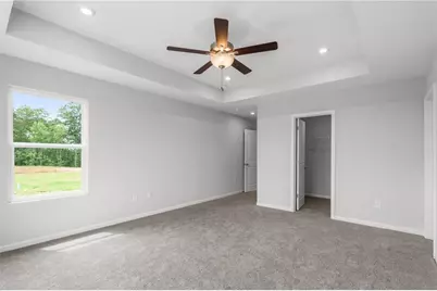 115 Park Ridge Circle, Cartersville, GA 30120 - Photo 21