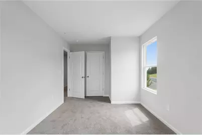 115 Park Ridge Circle, Cartersville, GA 30120 - Photo 19