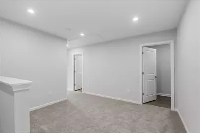 115 Park Ridge Circle, Cartersville, GA 30120 - Photo 27