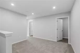 115 Pk Rdg Cir, Cartersville, GA 30120 - Photo 27