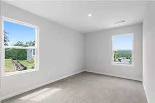 115 Pk Rdg Cir, Cartersville, GA 30120 - Photo 19