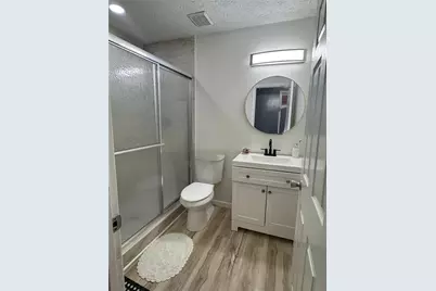 2522 Wild Rose Circle, Lawrenceville, GA 30044 - Photo 11