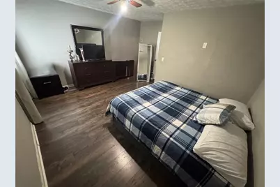 2522 Wild Rose Circle, Lawrenceville, GA 30044 - Photo 13