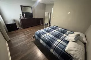 2522 Wildrose Cir, Lawrenceville, GA 30044 - Photo 13