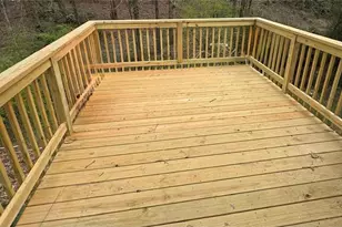 2522 Wildrose Cir, Lawrenceville, GA 30044 - Photo 15