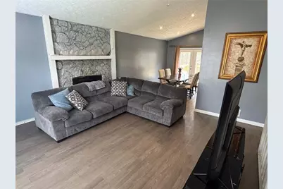 2522 Wild Rose Circle, Lawrenceville, GA 30044 - Photo 7