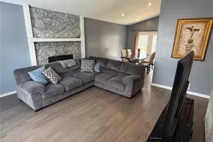 2522 Wildrose Cir, Lawrenceville, GA 30044 - Photo 7