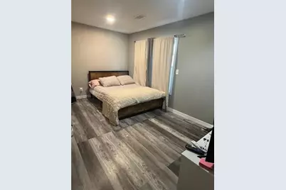 2522 Wild Rose Circle, Lawrenceville, GA 30044 - Photo 9