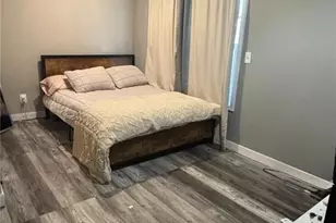 2522 Wildrose Cir, Lawrenceville, GA 30044 - Photo 9